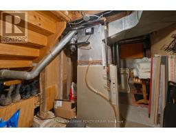 312 Dufferin Street, Hawkesbury, ON K6A2E5 Photo 30