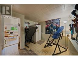 312 Dufferin Street, Hawkesbury, ON K6A2E5 Photo 31