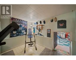 312 Dufferin Street, Hawkesbury, ON K6A2E5 Photo 32