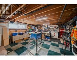 312 Dufferin Street, Hawkesbury, ON K6A2E5 Photo 33