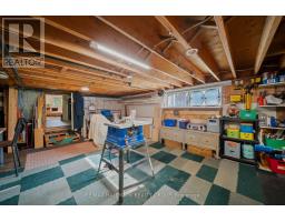 312 Dufferin Street, Hawkesbury, ON K6A2E5 Photo 34