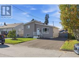 312 Dufferin Street, Hawkesbury, ON K6A2E5 Photo 35