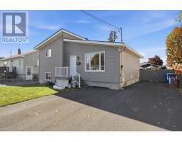 312 Dufferin Street, Hawkesbury, ON K6A2E5 Photo 36