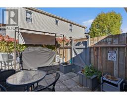 312 Dufferin Street, Hawkesbury, ON K6A2E5 Photo 37
