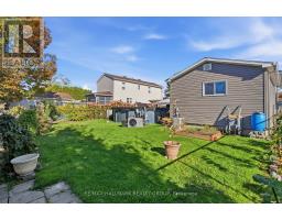 312 Dufferin Street, Hawkesbury, ON K6A2E5 Photo 39