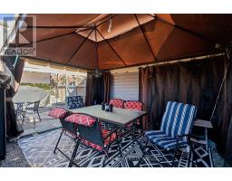 312 Dufferin Street, Hawkesbury, ON K6A2E5 Photo 40