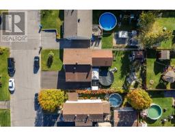 312 Dufferin Street, Hawkesbury, ON K6A2E5 Photo 41