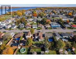312 Dufferin Street, Hawkesbury, ON K6A2E5 Photo 42