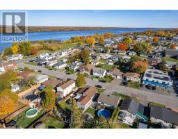 312 Dufferin Street, Hawkesbury, ON K6A2E5 Photo 43