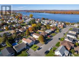 312 Dufferin Street, Hawkesbury, ON K6A2E5 Photo 44