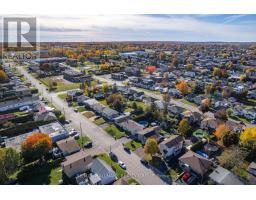 312 Dufferin Street, Hawkesbury, ON K6A2E5 Photo 45