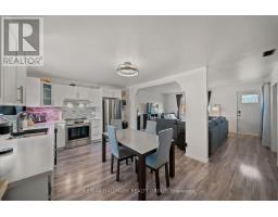 Kitchen - 312 Dufferin Street, Hawkesbury, ON K6A2E5 Photo 7