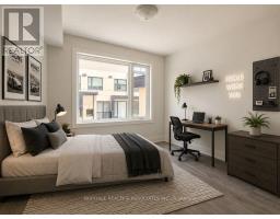 D223 - 1670 Victoria Park Avenue, Toronto, ON M1R0G8 Photo 10