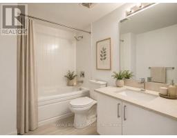 D223 - 1670 Victoria Park Avenue, Toronto, ON M1R0G8 Photo 11