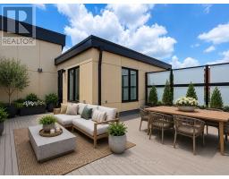 D223 - 1670 Victoria Park Avenue, Toronto, ON M1R0G8 Photo 12