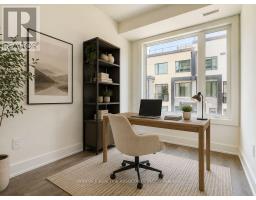 D223 - 1670 Victoria Park Avenue, Toronto, ON M1R0G8 Photo 6