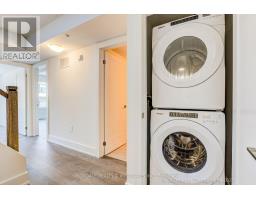 D223 - 1670 Victoria Park Avenue, Toronto, ON M1R0G8 Photo 7