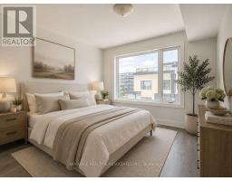 D223 - 1670 Victoria Park Avenue, Toronto, ON M1R0G8 Photo 8