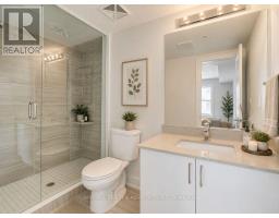 D223 - 1670 Victoria Park Avenue, Toronto, ON M1R0G8 Photo 9