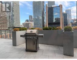 3209 - 11 Wellesley Street W, Toronto, ON M4Y0G4 Photo 10