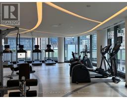 3209 - 11 Wellesley Street W, Toronto, ON M4Y0G4 Photo 12