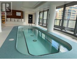 3209 - 11 Wellesley Street W, Toronto, ON M4Y0G4 Photo 14