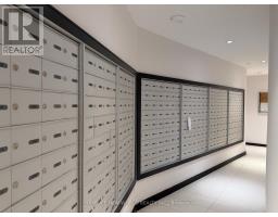 3209 - 11 Wellesley Street W, Toronto, ON M4Y0G4 Photo 16