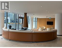 3209 - 11 Wellesley Street W, Toronto, ON M4Y0G4 Photo 6