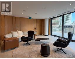 3209 - 11 Wellesley Street W, Toronto, ON M4Y0G4 Photo 7