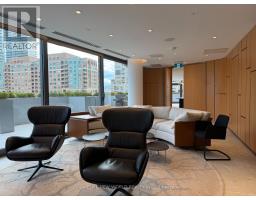 3209 - 11 Wellesley Street W, Toronto, ON M4Y0G4 Photo 8