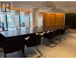 3209 - 11 Wellesley Street W, Toronto, ON M4Y0G4 Photo 9
