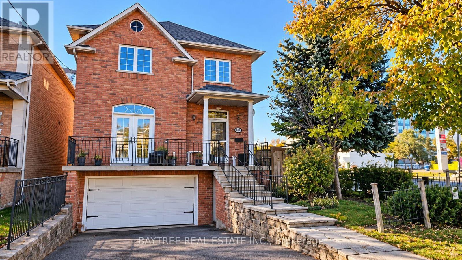 Photo of 257 Cocksfield Avenue