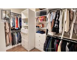 Upper - 257 Cocksfield Avenue, Toronto, ON M3H3T6 Photo 12
