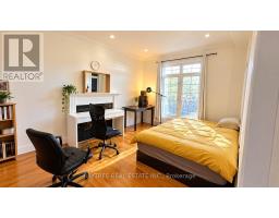 Upper - 257 Cocksfield Avenue, Toronto, ON M3H3T6 Photo 14