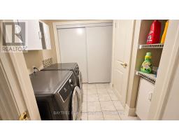 Upper - 257 Cocksfield Avenue, Toronto, ON M3H3T6 Photo 18