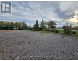 245-255 Bloor Street W, Oshawa, ON L1J1P5 Photo 12