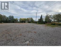 245-255 Bloor Street W, Oshawa, ON L1J1P5 Photo 13