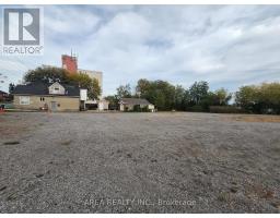 245-255 Bloor Street W, Oshawa, ON L1J1P5 Photo 14