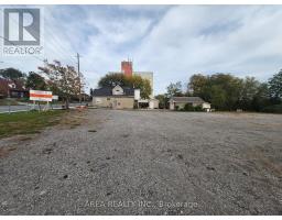 245-255 Bloor Street W, Oshawa, ON L1J1P5 Photo 15