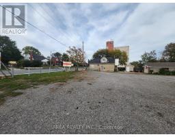 245-255 Bloor Street W, Oshawa, ON L1J1P5 Photo 16