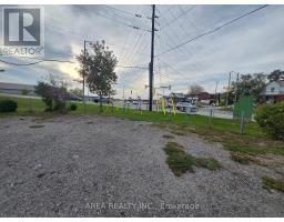 245-255 Bloor Street W, Oshawa, ON L1J1P5 Photo 17