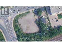 245-255 Bloor Street W, Oshawa, ON L1J1P5 Photo 18