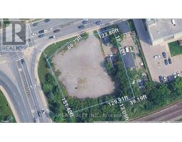 245-255 Bloor Street W, Oshawa, ON L1J1P5 Photo 19