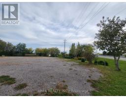 245-255 Bloor Street W, Oshawa, ON L1J1P5 Photo 6