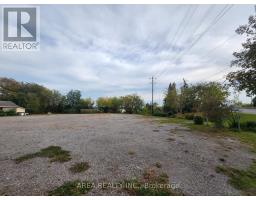 245-255 Bloor Street W, Oshawa, ON L1J1P5 Photo 7