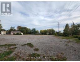 245-255 Bloor Street W, Oshawa, ON L1J1P5 Photo 8