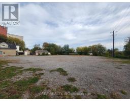 245-255 Bloor Street W, Oshawa, ON L1J1P5 Photo 9