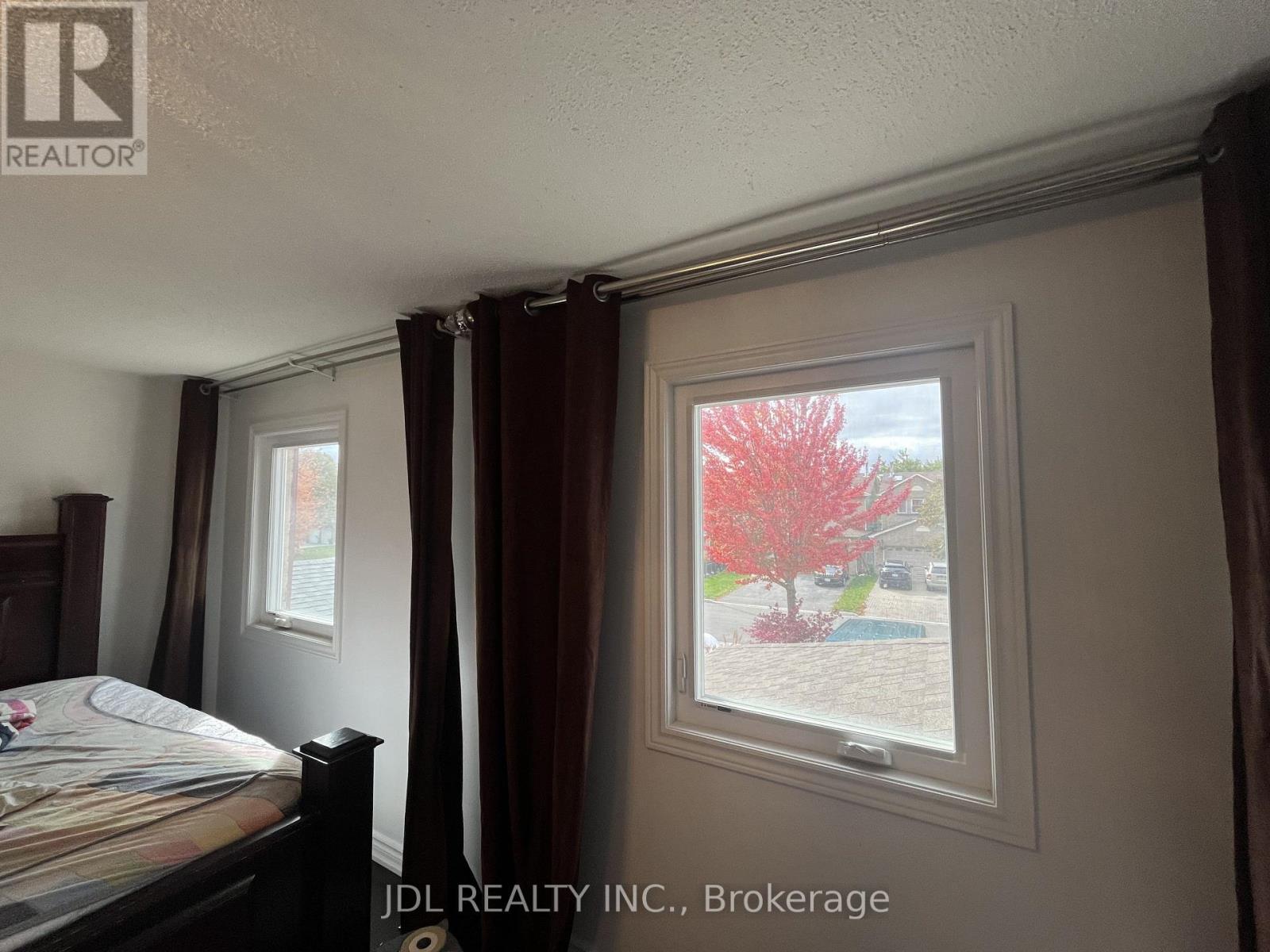 89 Rice Drive, Whitby, ON photo 22