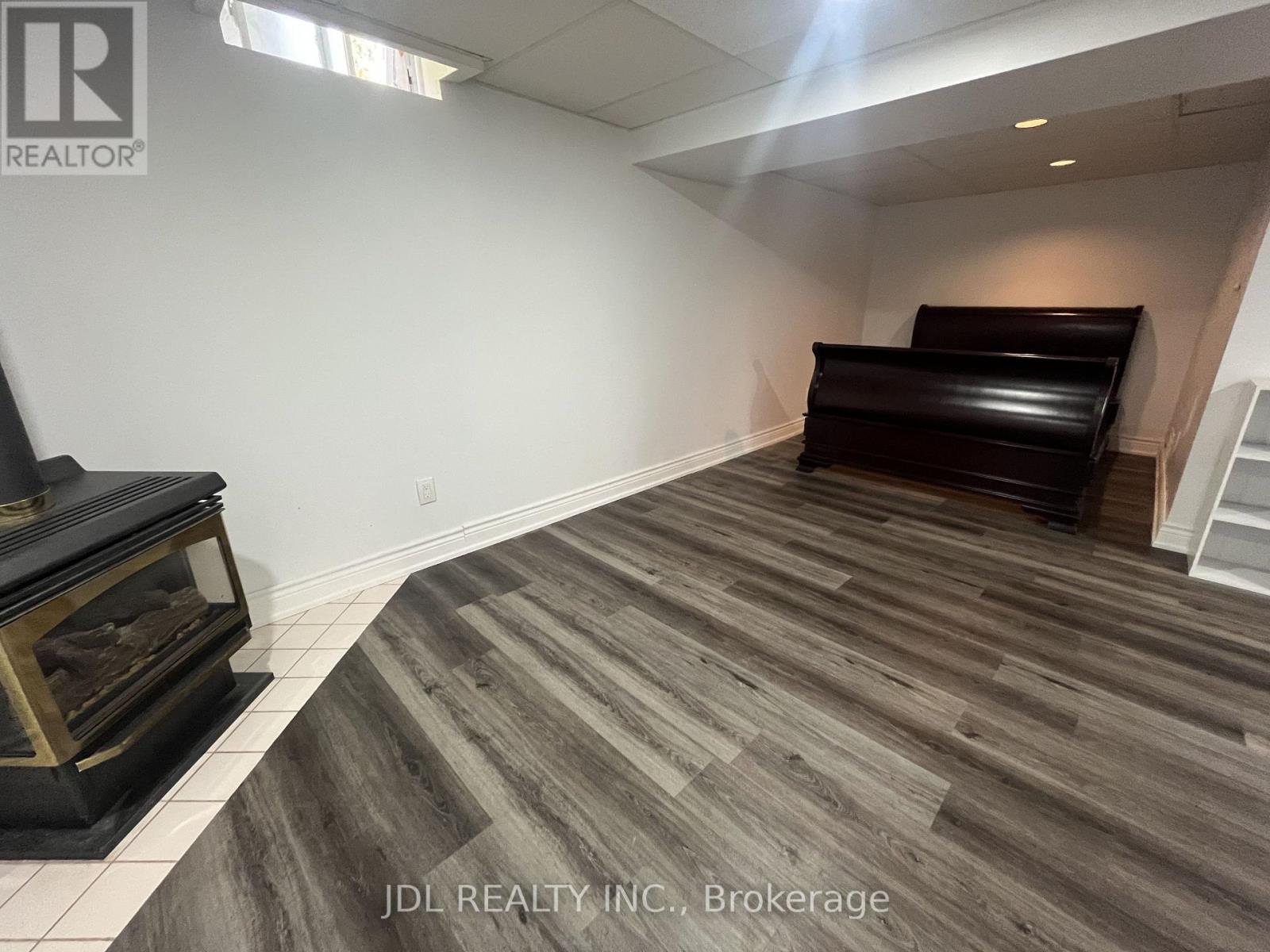 89 Rice Drive, Whitby, ON photo 25