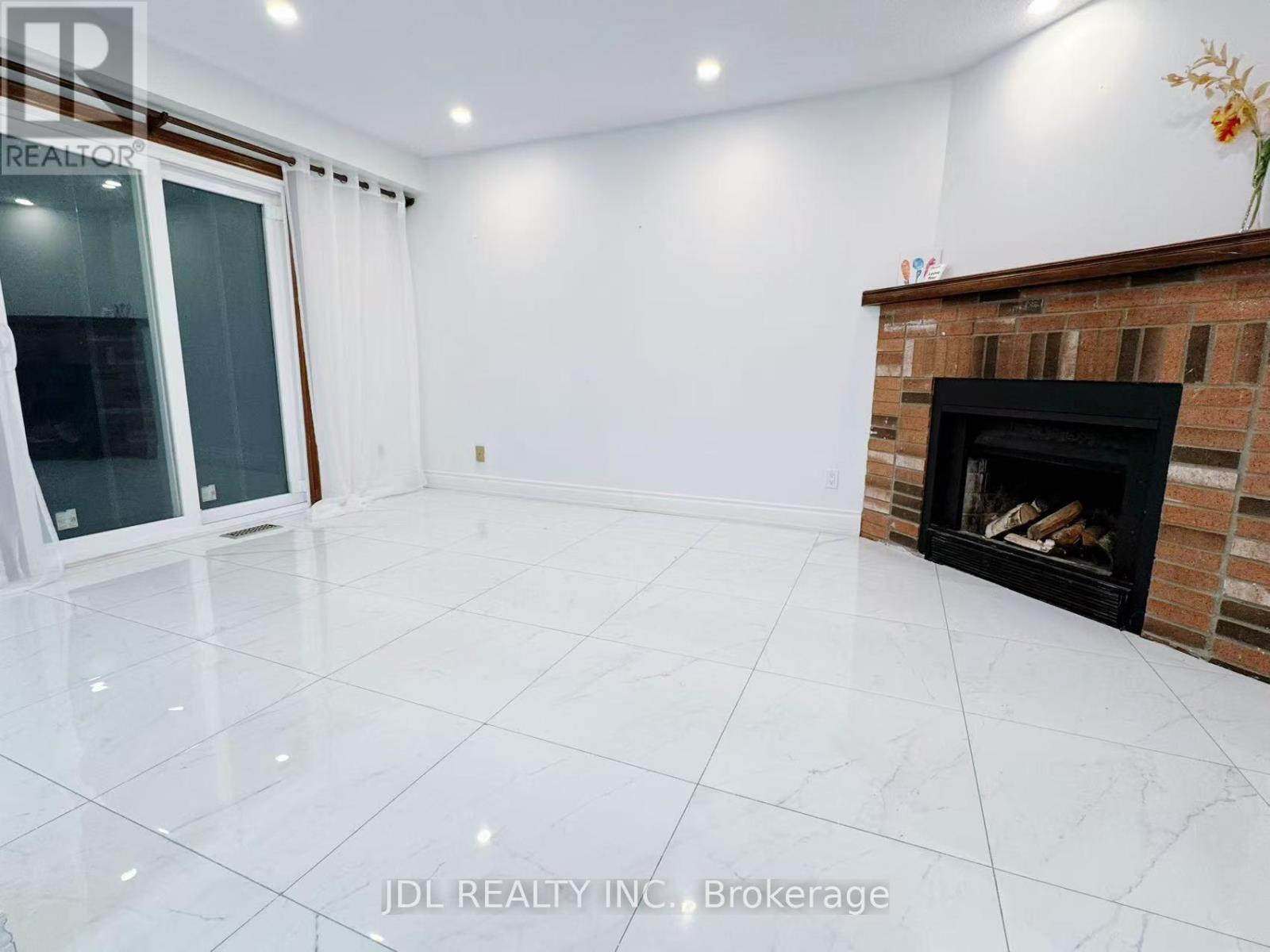 89 Rice Drive, Whitby, ON photo 7